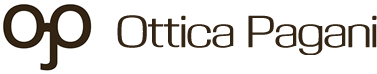 Ottica Pagani Logo